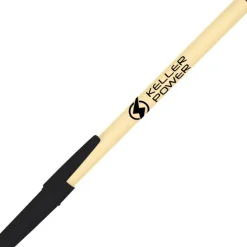 Value Stick Pen