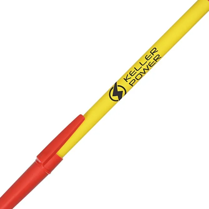 Value Stick Pen