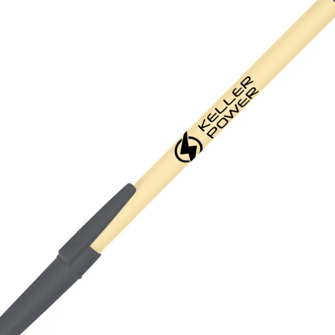 Value Stick Pen