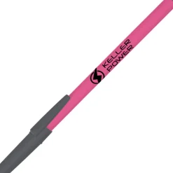 Value Stick Pen