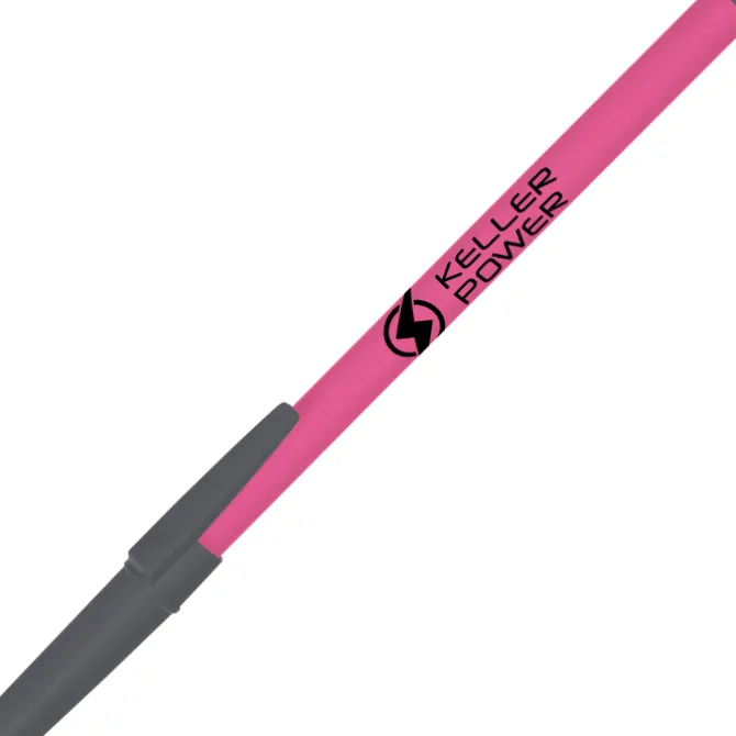 Value Stick Pen