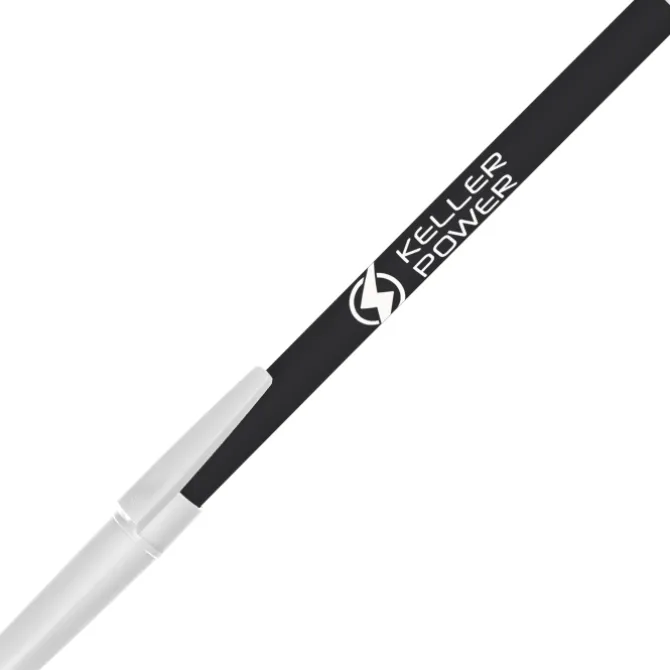 Value Stick Pen