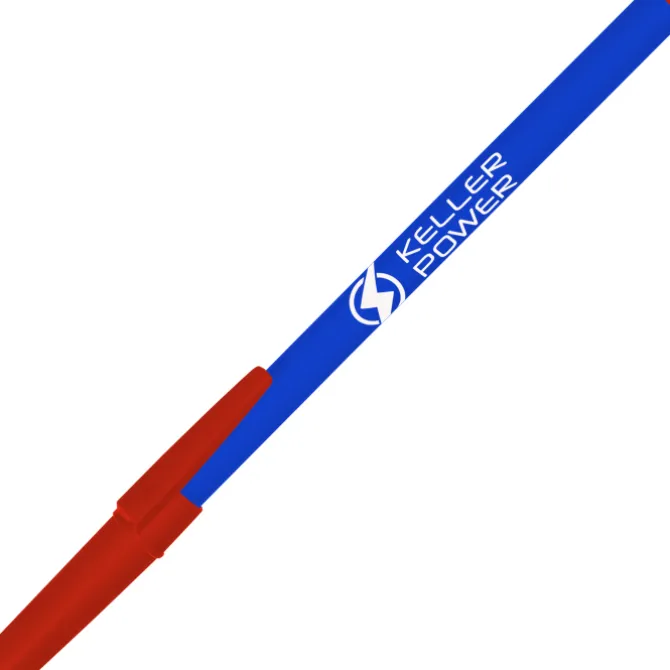 Value Stick Pen