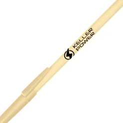 Value Stick Pen