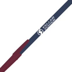 Value Stick Pen