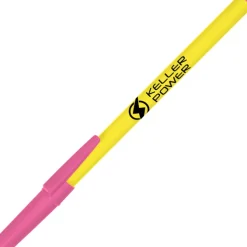 Value Stick Pen