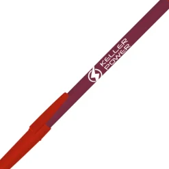 Value Stick Pen