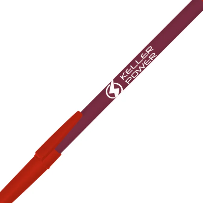 Value Stick Pen