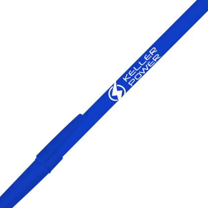 Value Stick Pen
