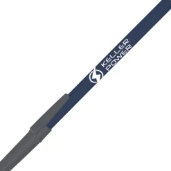 Value Stick Pen