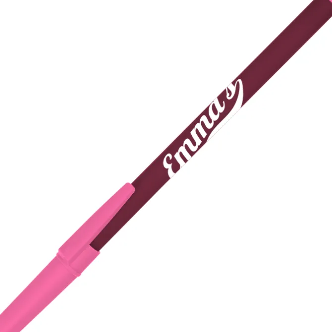 Value Stick Pen - 24 hr