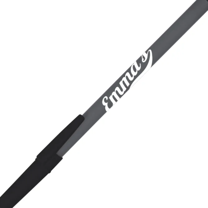 Value Stick Pen - 24 hr
