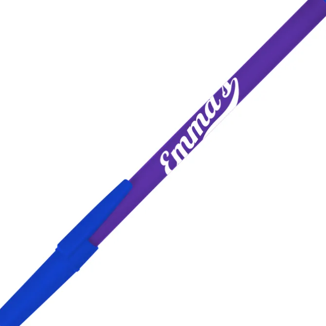 Value Stick Pen - 24 hr