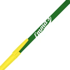 Value Stick Pen - 24 hr