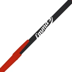 Value Stick Pen - 24 hr