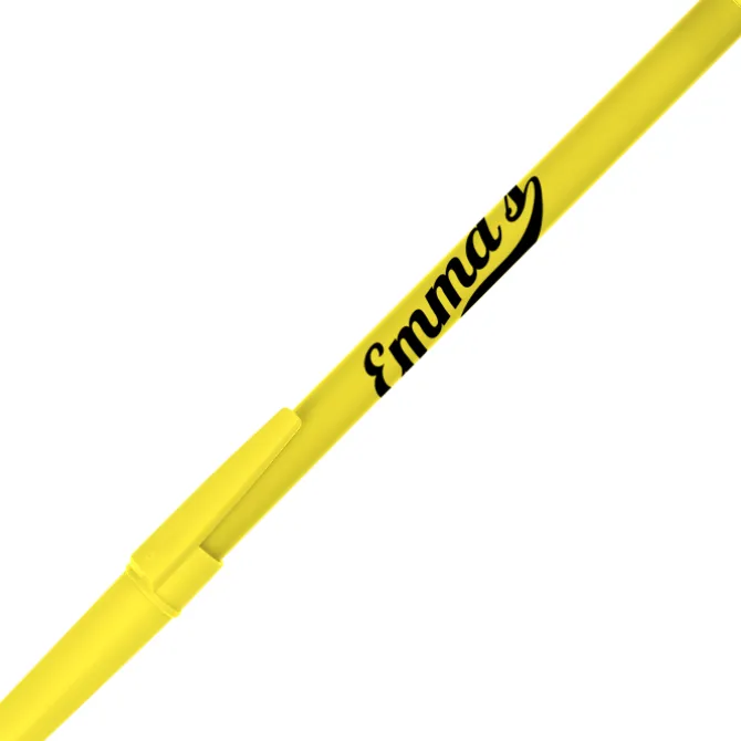 Value Stick Pen - 24 hr