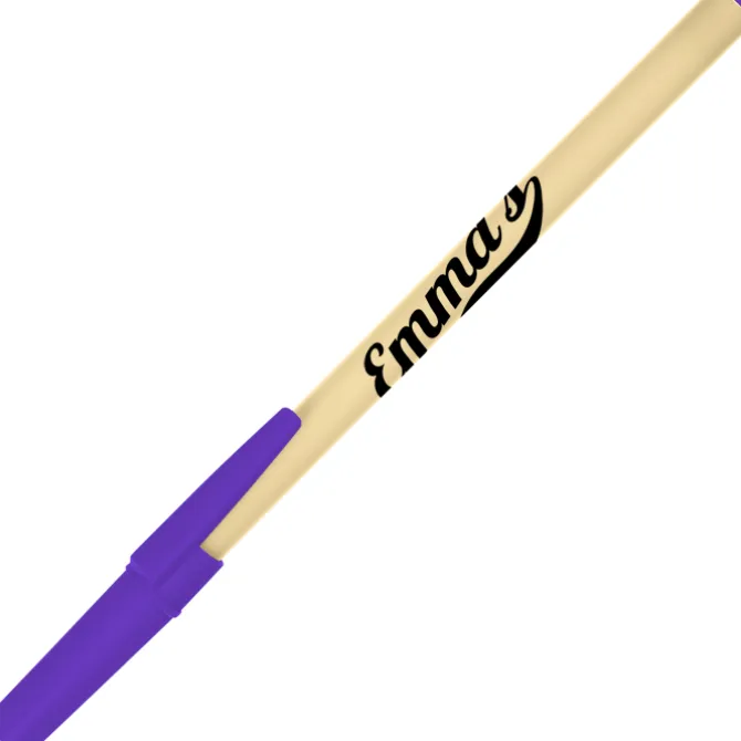 Value Stick Pen - 24 hr