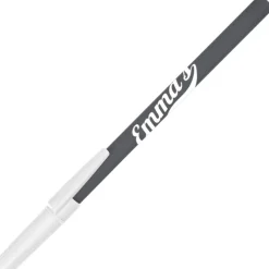 Value Stick Pen - 24 hr