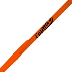 Value Stick Pen - 24 hr