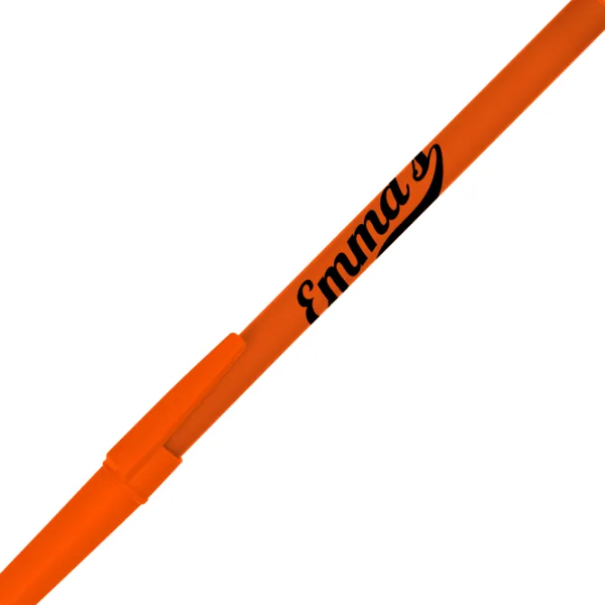 Value Stick Pen - 24 hr