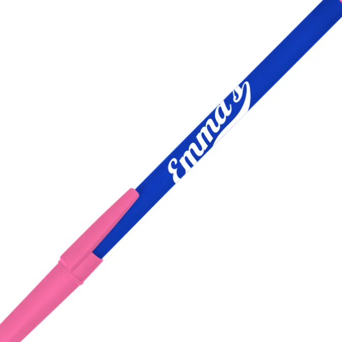 Value Stick Pen - 24 hr