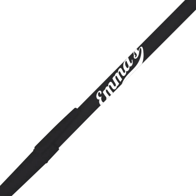 Value Stick Pen - 24 hr