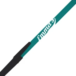 Value Stick Pen - 24 hr