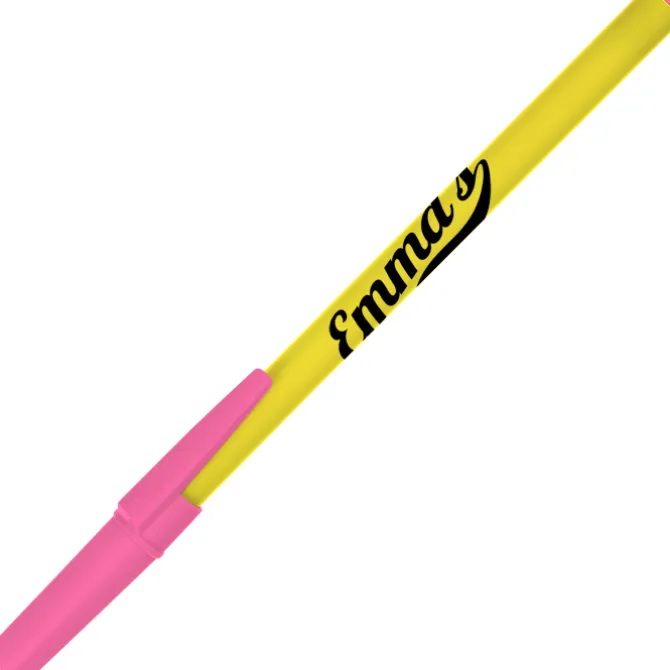 Value Stick Pen - 24 hr