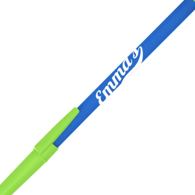Value Stick Pen - 24 hr