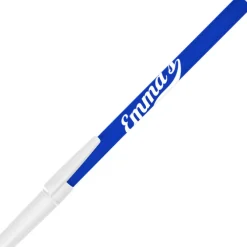 Value Stick Pen - 24 hr