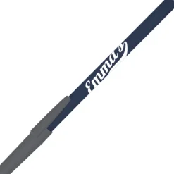 Value Stick Pen - 24 hr