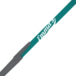 Value Stick Pen - 24 hr