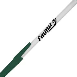 Value Stick Pen - 24 hr