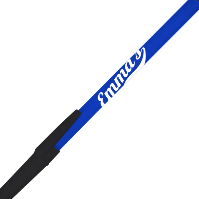 Value Stick Pen - 24 hr