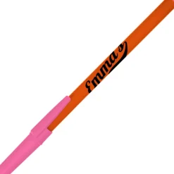 Value Stick Pen - 24 hr