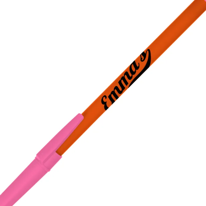 Value Stick Pen - 24 hr