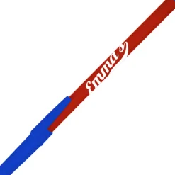Value Stick Pen - 24 hr