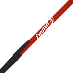 Value Stick Pen - 24 hr