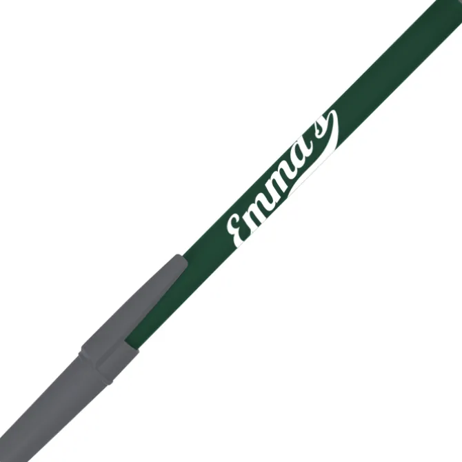 Value Stick Pen - 24 hr