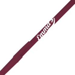 Value Stick Pen - 24 hr
