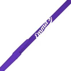 Value Stick Pen - 24 hr