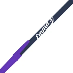 Value Stick Pen - 24 hr