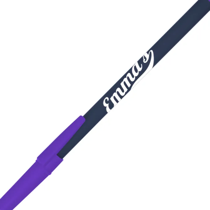 Value Stick Pen - 24 hr