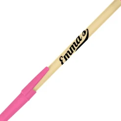 Value Stick Pen - 24 hr