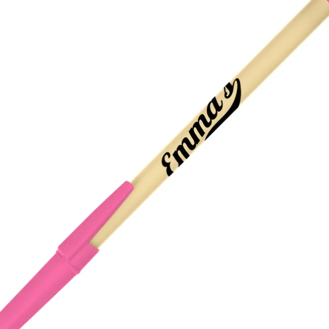 Value Stick Pen - 24 hr