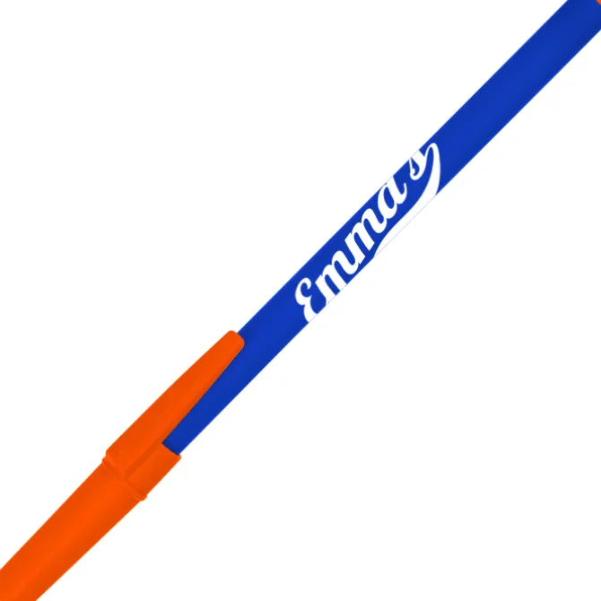 Value Stick Pen - 24 hr
