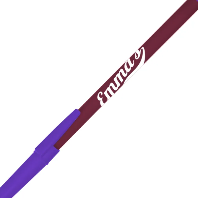 Value Stick Pen - 24 hr