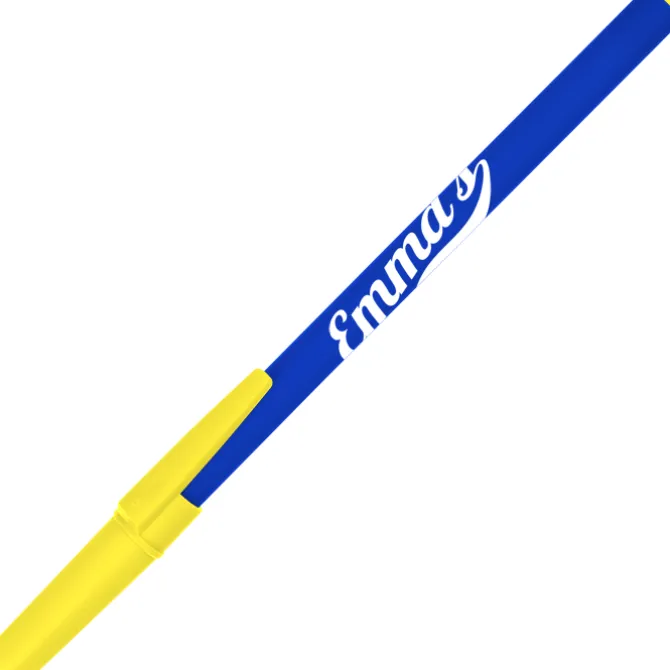 Value Stick Pen - 24 hr