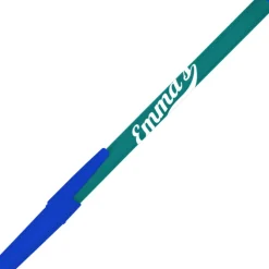 Value Stick Pen - 24 hr