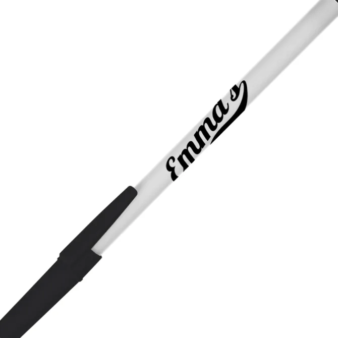 Value Stick Pen - 24 hr
